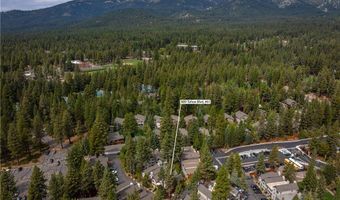 989 Tahoe Blvd 61, Incline Village, NV 89451