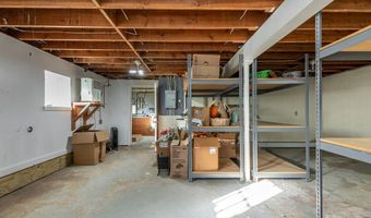 22 Kent Rd S, Cornwall, CT 06754