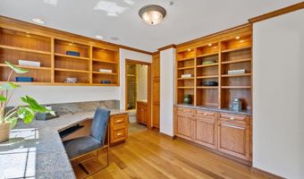 1325 Dolphin Dr, Aptos, CA 95003
