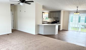 45 BUTTERCUP Ct 81, Dover, DE 19904