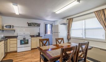 719 731 16th St, Cody, WY 82414