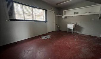 1001 E 6th St, Alice, TX 78332