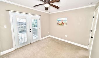 12138 Coursey Bl #2, Baton Rouge, LA 70816