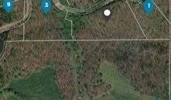 710 Hawks Ridge Dr, Ball Ground, GA 30107