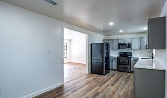 1565 Ales Rd, Batesville, MS 38606