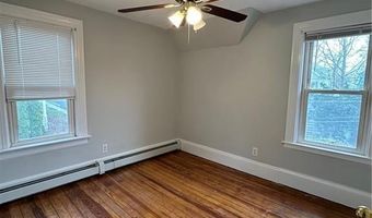 143 Blackamore Ave 2, Cranston, RI 02910
