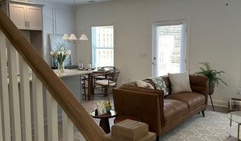 205 Towhee Dr, Ball Ground, GA 30107