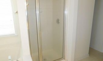 727 Wamock Dr, Alpharetta, GA 30004