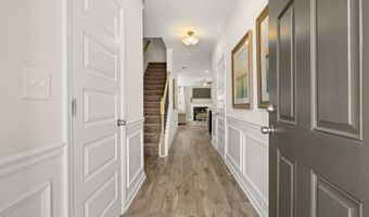2690 Ravencliff Dr, Austell, GA 30168