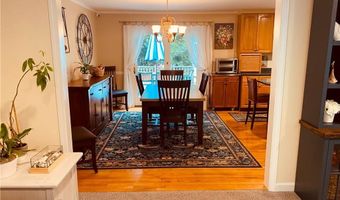 643 Middle Rd, East Greenwich, RI 02818