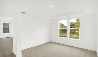 5351 Nettleton Way, Avon, IN 46123