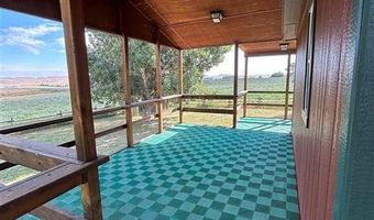 70 Road 6UT, Cody, WY 82414