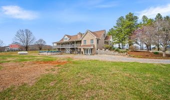712 Cherry Hill Rd, Amherst, VA 24521