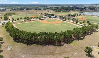 1204 MEZZAVALLE Way, Auburndale, FL 33823