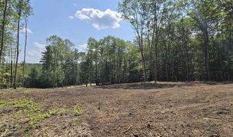 11 C-2 NH Route140, Alton, NH 03809