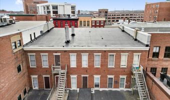 43-49 Main St, Bangor, ME 04401