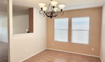 1324 Lamar Ln, Allen, TX 75002