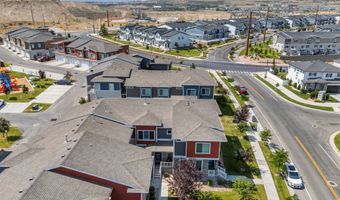 1052 W AZUL Mdws S, Bluffdale, UT 84065