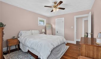 515 Myrtle Ave, Ashtabula, OH 44004