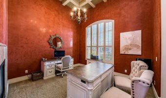 4521 Bellemont Springs Dr, Bellemont, AZ 86015