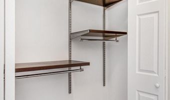 1501 27TH St SE 406, Washington, DC 20020