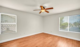 8616 MAJESTIC PINE Ave, Las Vegas, NV 89143