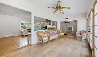 2407 Greenfield, Arcadia, CA 91006