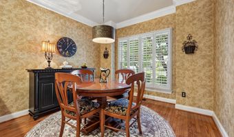 43760 COG HILL Ter, Ashburn, VA 20147