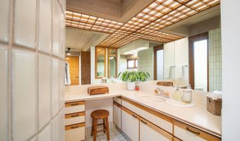 4000 Wailea Alanui Dr 2904, Kihei, HI 96753