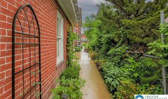 2441 W Tilghman St, Allentown, PA 18104