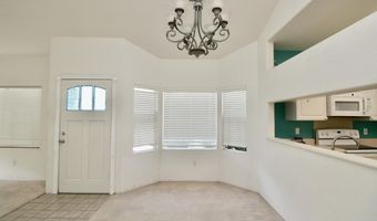 91-1091 Keoneula Blvd H5, Ewa Beach, HI 96706