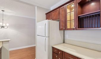 1810 SEVILLA Blvd W 307, Atlantic Beach, FL 32233