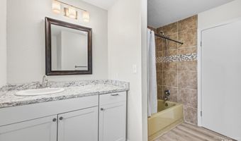 14666 Willis Rd, Caldwell, ID 83607