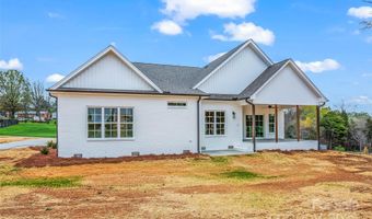 148 Beauchamp Oaks Ct 7, Advance, NC 27006