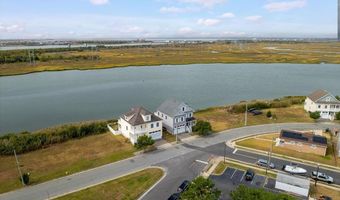 2100 W Riverside Dr, Atlantic City, NJ 08401