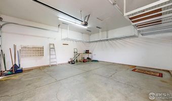 720 Bunyan Ave, Berthoud, CO 80513