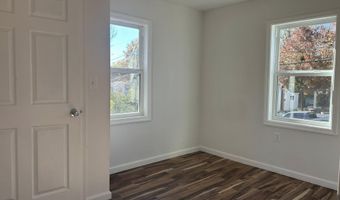 9737 51ST Ave, Berwyn Heights, MD 20740