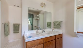 2378 Chaparral Dr, Arnold, CA 95223