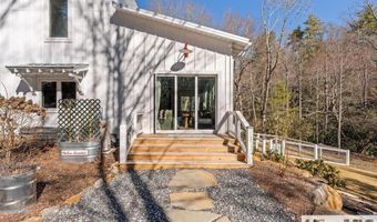 90 Jones Hollow Rd 28723, Cullowhee, NC 28723