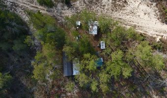 0 Progress Road Rd, Beaumont, MS 39423