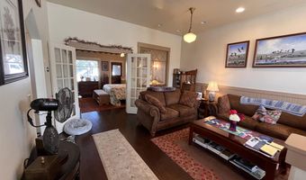 407 5TH Ave, Fairbanks, AK 99701