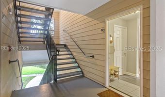 100 Kensington Blvd 816, Bluffton, SC 29910
