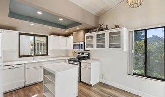 585 S Sierra Ave 27, Solana Beach, CA 92075