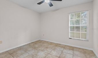 990 FORREST Dr, Bartow, FL 33830