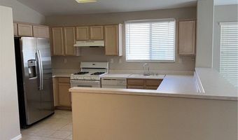 8056 SWEET CLOVER Ct, Las Vegas, NV 89131