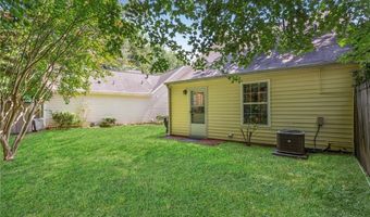 2776 Saint Charles Ln NW, Kennesaw, GA 30144