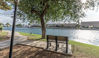 1825 W Ray Rd 2124, Chandler, AZ 85224