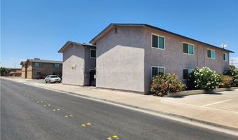 225 E Foster Ave 5, Henderson, NV 89011