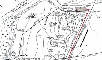 Lot 2 Pulaski Blvd, Bellingham, MA 02019