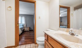 11231 S Lamon Ave, Alsip, IL 60803